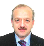 Image of Dr. Mohamad Al Sayed, MD