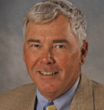 Image of Dr. Patrick L. Murphy, MD