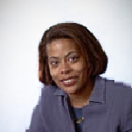 Image of Dr. Priscilla Taylor, MD