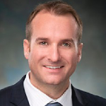 Image of Dr. Brian E. Blick, MD