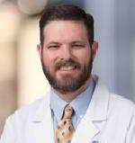 Image of Dr. Michael G. McInnis, MD