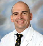 Image of Dr. Jose Gabriel Improvola, MD