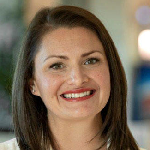 Image of Dr. Brittany Jo Mathias, MD