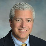 Image of Dr. Larry A. Meyer, MD