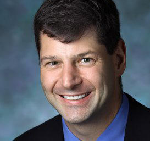 Image of Dr. Jonathan E. Efron, MD