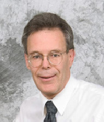 Image of Dr. Jay M. Schmidt, MD