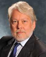 Image of Dr. Stephen C. Peiper, MD