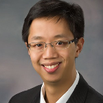 Image of Dr. Win Boon, MD