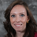 Image of Dr. Melissa Rae Camiolo, MD