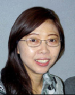 Image of Dr. Jie Yin, MD
