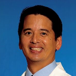 Image of Dr. Alexander P. Sah, MD