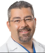 Image of Dr. Carlos Fernando Bendfeldt, MD