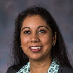 Image of Dr. Monica P. Islam, MD