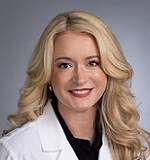 Image of Mrs. Lacy O'Shea O'Neal, FNP-BCOCN, MSN