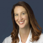 Image of Dr. Tavor Naomi Sondheimer, MD