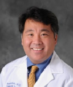Image of Dr. Atsushi Yoshida, MD