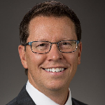 Image of Dr. Jeffrey A. Smith, MD