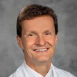 Image of Dr. Robert A. Dudas, MD