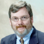 Image of Dr. Peter B. Wagner, DO