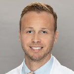 Image of Dr. Austin Heare, MD