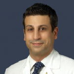 Image of Dr. Kamyar Nader, MD