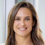 Image of Dr. Erin Marie Stewart, MD, MS