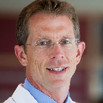 Image of Dr. Michael Thomas McHale, MD