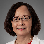 Image of Dr. Changhua Wang, MD