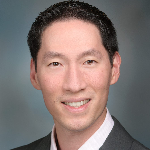 Image of Dr. Edward I. Chang, MD, FACS