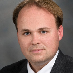 Image of Dr. Aaron Craig Jessop, MD, MBA