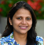 Image of Dr. Shweta Kishore, MD