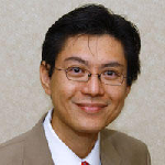Image of Dr. Harry Lim, MD