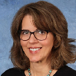 Image of Dr. Shannon Miri Mulder-Michaelson, MD