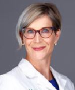 Image of Dr. Stacey Marie Gardiner, MD