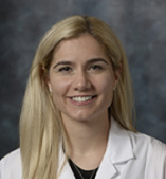 Image of Dr. Deena Midani, MD