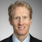 Image of Dr. Brian James Adams, MD