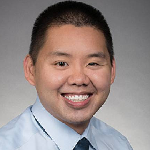 Image of Dr. David B. Zhen, MD