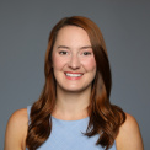 Image of Dr. Elizabeth Anne Potocnik, MD, FACOG