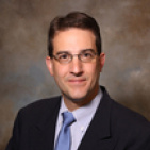 Image of Dr. F. Alexander Schroeder, MD