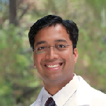 Image of Dr. Vipul Gupta, MBBS, MD, MPH