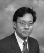 Image of Dr. Binh C. Truong, MD