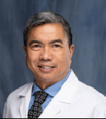 Image of Dr. David S. Estores Jr., MD
