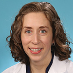 Image of Dr. Leanne D. Stunkel, MD