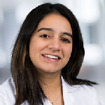 Image of Dr. Heta Atul Javeri, MD