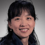 Image of Dr. H. Nina Kim, MD, MSc