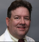 Image of Dr. Mark Francis, MD