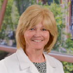 Image of Dr. Carol F. Lippa, MD