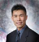 Image of Dr. Hung-Chi Kwok, MD
