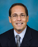 Image of Dr. Pedro P. Arrabal, MD