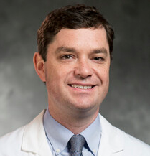 Image of Dr. Steven James Shaw, MD